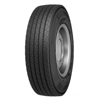 295/80 R22,5 152/148M TyRex All Steel FR-2
